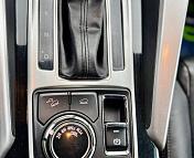 Mitsubishi Pajero Sport III , 2018 г., автомат, дизель - фото 20