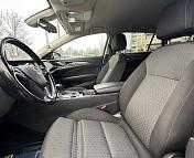 Opel Insignia II , 2019 г., автомат, дизель - фото 7