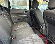 Peugeot 3008 I , 2009 г., механика, дизель  - фото 14