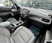 Chevrolet Equinox III , 2019 г., автомат, бензин - фото 14