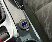 Peugeot 3008 I , 2010 г., механика, дизель - фото 23