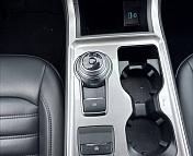 Ford Edge II · Рестайлинг , 2024 г., автомат, бензин - фото 16