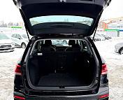 Volkswagen Taos I , 2024 г., автомат, бензин - фото 16