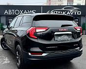 GMC Terrain II · Рестайлинг , 2024 г., автомат, бензин - фото 5
