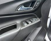 Chevrolet Equinox III , 2020 г., автомат, бензин - фото 11