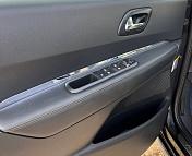 Peugeot 3008 I · Рестайлинг , 2016 г., механика, бензин - фото 9