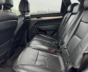 Kia Sorento II , 2011 г., механика, дизель - фото 11