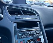 Peugeot 5008 I , 2012 г., механика, дизель - фото 12