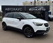 Opel Crossland X I , 2020 г., механика, бензин - фото 2