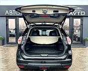 Nissan X-Trail III (T32) , 2015 г., механика, дизель - фото 12