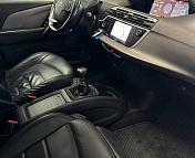 Citroen C4 Grand Spacetourer I , 2019 г., механика, дизель - фото 14