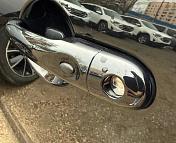 Renault Scenic III · Рестайлинг , 2012 г., механика, дизель - фото 12