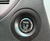 Ford Explorer V , 2010 г., автомат, бензин - фото 19