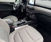 Ford Escape IV , 2020 г., автомат, бензин - фото 14