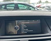 BMW X5 E70 · Рестайлинг , 2010 г., автомат, дизель - фото 17