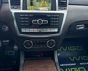 Mercedes-Benz GL-Класс X166 , 2013 г., автомат, дизель - фото 16