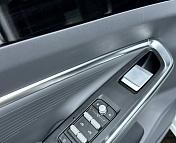 Geely Boyue Cool I , 2025 г., робот, бензин - фото 9