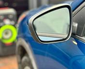 Ford Escape IV , 2020 г., автомат, бензин - фото 25