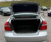 Chevrolet Aveo T250 · Рестайлинг , 2009 г., механика, бензин - фото 17