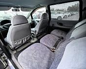 Ford Galaxy I , 1998 г., механика, дизель  - фото 12