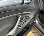 Ford Mondeo IV · Рестайлинг , 2012 г., механика, дизель - фото 9