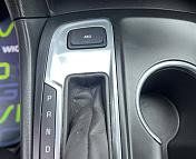 Chevrolet Equinox III , 2020 г., автомат, бензин - фото 16