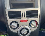 Chery A13 I , 2013 г., механика, дизель  - фото 12