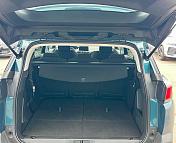 Peugeot 5008 II , 2019 г., механика, дизель - фото 14