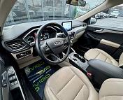 Ford Escape IV , 2020 г., автомат, бензин - фото 10