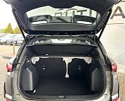 Geely Binyue L, 2025 г., робот, бензин - фото 15