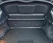 Nissan Qashqai II , 2015 г., вариатор, бензин - фото 12