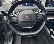 Peugeot 5008 II , 2020 г., автомат, бензин - фото 11