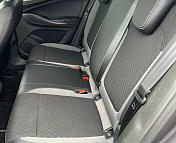 Opel Grandland X I , 2021 г., автомат, дизель - фото 10