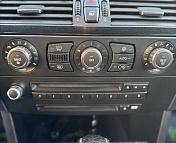 BMW 5 серия E60 E61 , 2005 г., автомат, дизель - фото 16