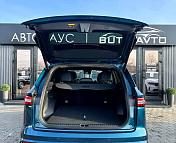 Geely Monjaro I , 2023 г., автомат, бензин - фото 12