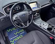 Ford S-MAX II , 2019 г., автомат, дизель - фото 9