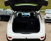 Citroen C4 Grand Picasso II , 2015 г., механика, дизель - фото 18
