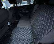 Chevrolet Orlando I , 2012 г., автомат, бензин - фото 9