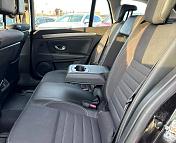 Renault Laguna III · Рестайлинг , 2011 г., механика, дизель - фото 15