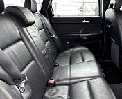 Volvo V50 I · 2-й рестайлинг , 2012 г., механика, дизель - фото 13