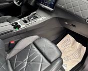 DS 7 Crossback I , 2020 г., автомат, дизель  - фото 13