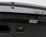 Hyundai Tucson III , 2017 г., робот, бензин - фото 17