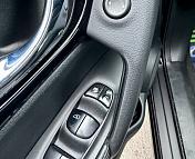 Nissan Rogue Sport I · Рестайлинг , 2021 г., вариатор, бензин  - фото 16
