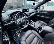 Mazda CX-5 II , 2022 г., автомат, дизель - фото 10