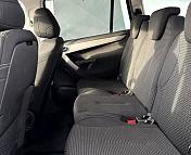Citroen C4 Grand Picasso I , 2011 г., механика, дизель - фото 16