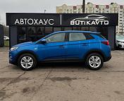 Opel Grandland X I , 2021 г., механика, дизель - фото 8