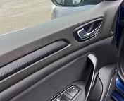 Renault Megane IV , 2017 г., механика, дизель - фото 9