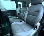 Ford Galaxy I · Рестайлинг , 2000 г., механика, дизель - фото 10