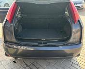 Ford Focus I , 2001 г., механика, бензин - фото 8