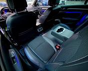 Renault Megane IV , 2017 г., механика, дизель - фото 11